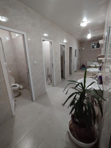 عکس سرویس بهداشتی