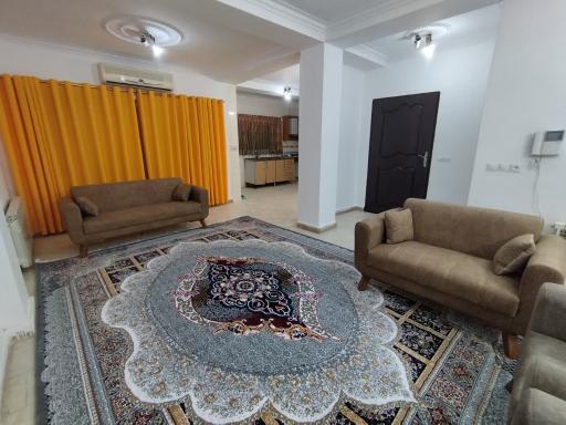 عکس متل نيكان بابلسر