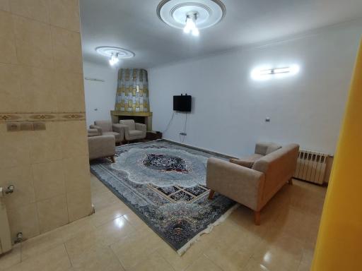 عکس متل نيكان بابلسر