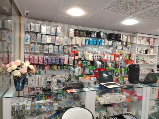 عکس فروشگاه E23