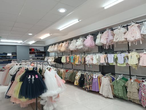 عکس سیسمونی من و مامان 