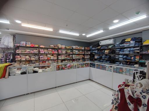 عکس سیسمونی من و مامان 