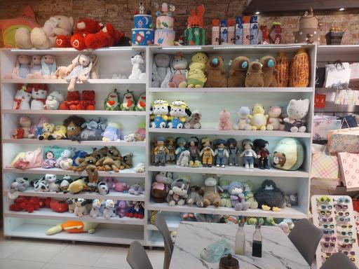 شیرینی سرای پدر