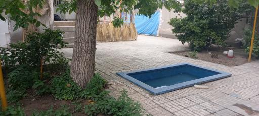 عکس اتاق فرار «سرپرست»