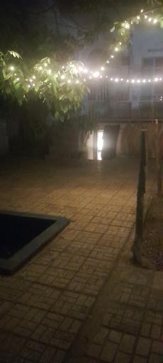 عکس اتاق فرار «سرپرست»