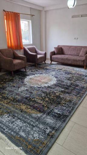 عکس متل نيكان بابلسر