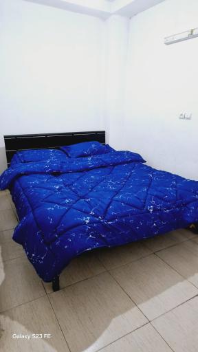 عکس متل نيكان بابلسر