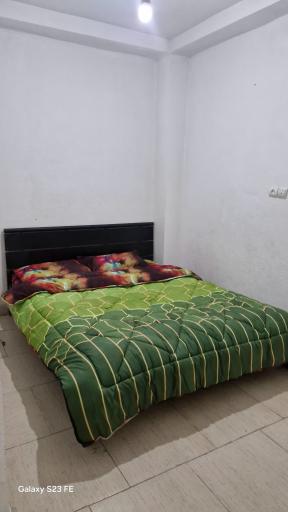 عکس متل نيكان بابلسر