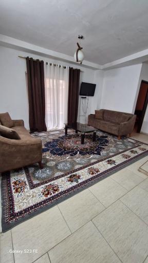 عکس متل نيكان بابلسر