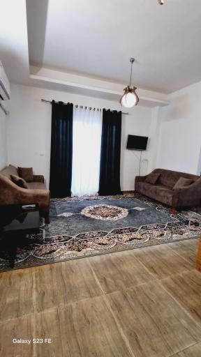 متل نيكان بابلسر