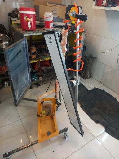 عکس صافکاری Pdr حسین