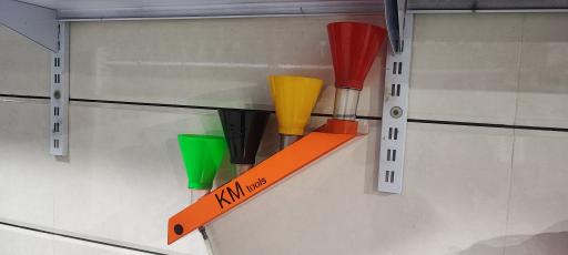 عکس اتو سرویس امیر