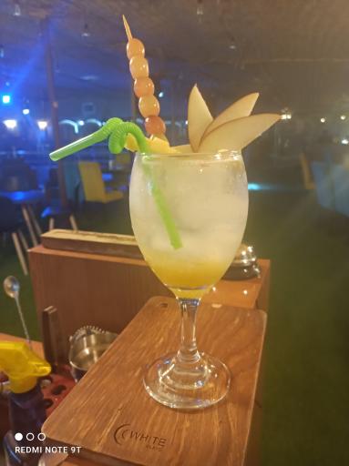 عکس کافه ژیکال