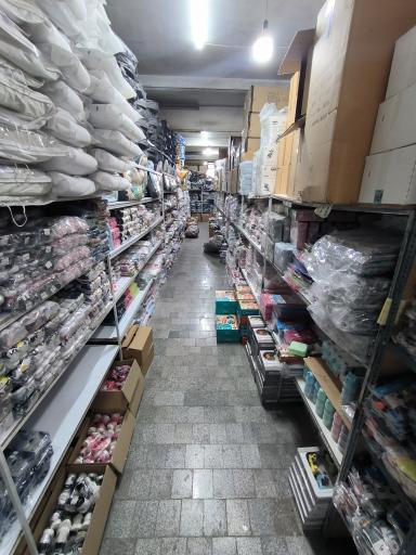 عکس سیسمونی کارنو بیبی