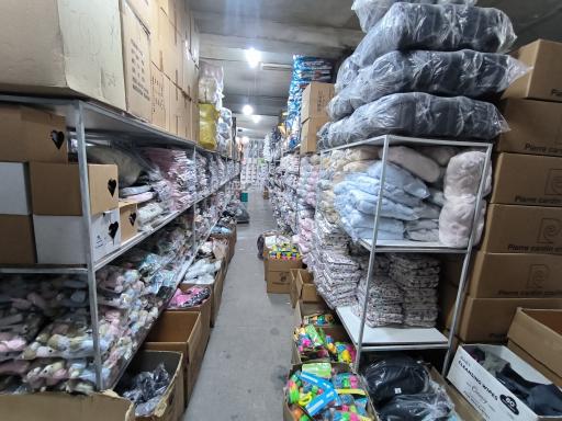 عکس سیسمونی کارنو بیبی