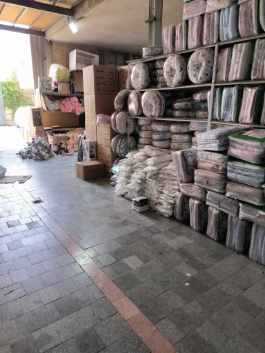 عکس سیسمونی کارنو بیبی