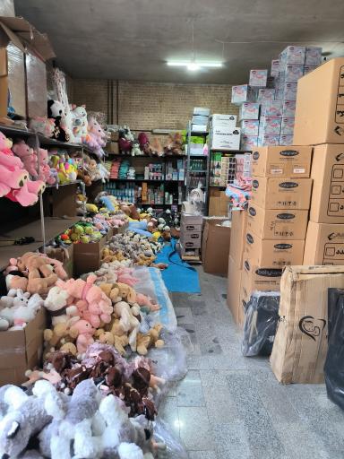 عکس سیسمونی کارنو بیبی