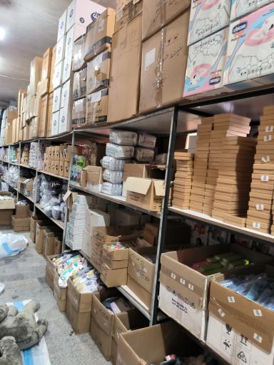 عکس سیسمونی کارنو بیبی