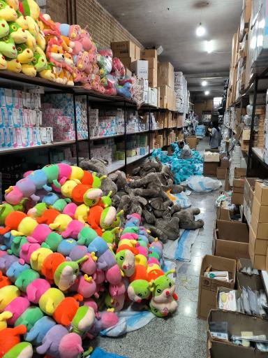 عکس سیسمونی کارنو بیبی