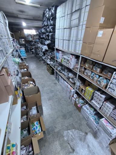 عکس سیسمونی کارنو بیبی