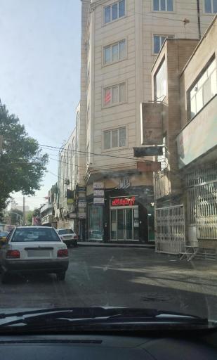 کلینیک‌ بیوتی لیزر کندلا ۲۰۲۲