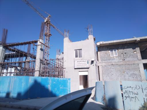 آموزشگاه رانندگی فجر