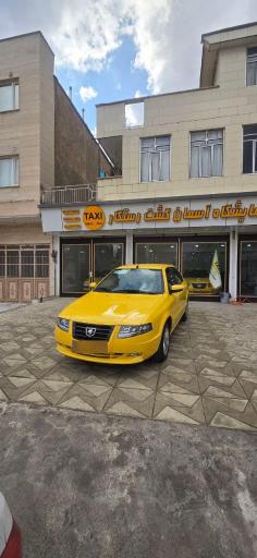 عکس نمایشگاه آسمان گشت رستگار 