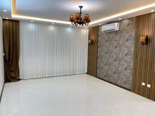 عکس آراز ملک