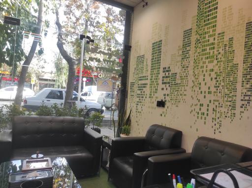 عکس املاک حس خوب