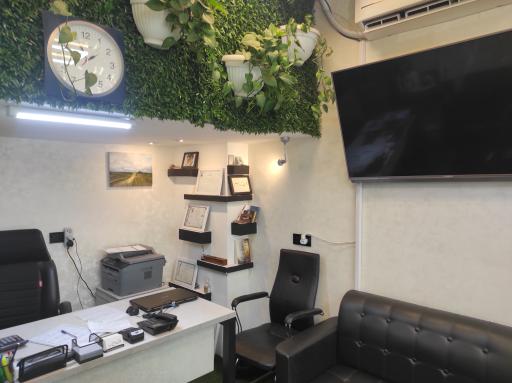 عکس املاک حس خوب