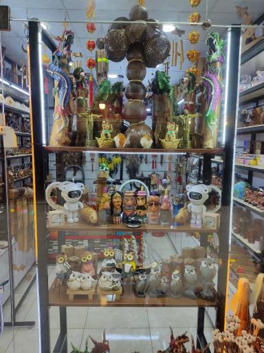 عکس کلبه آرامش