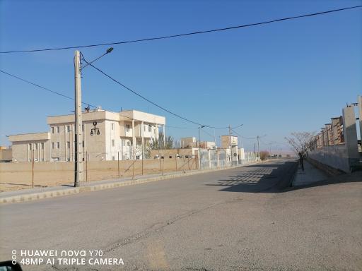 عکس دادگستری عمومی و انقلاب شهرستان گرمه