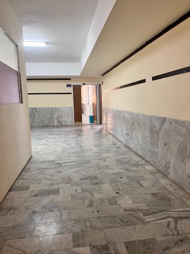 عکس دانشکده مدیریت