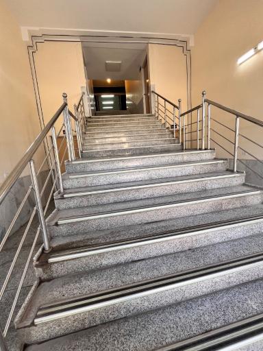 دانشکده مدیریت