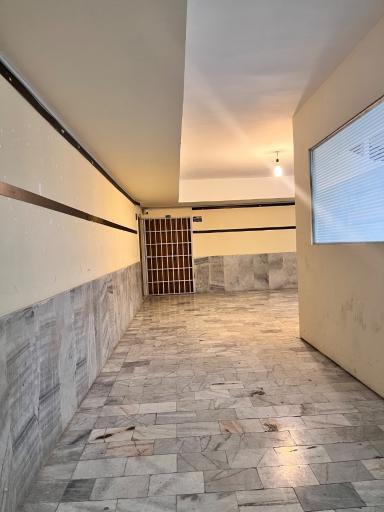 دانشکده مدیریت