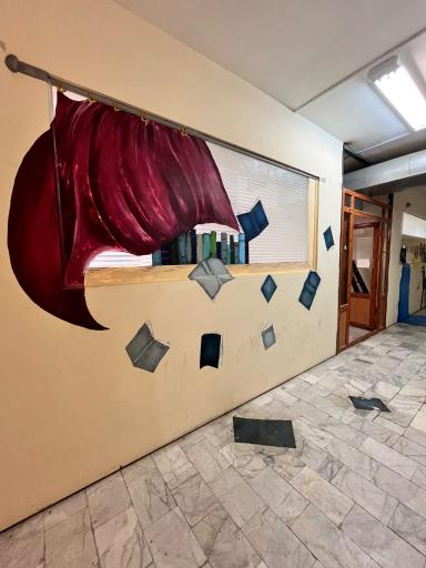 دانشکده مدیریت