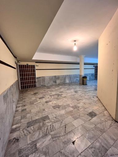 دانشکده مدیریت