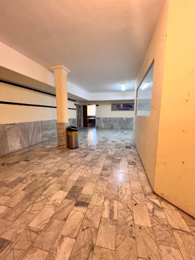 دانشکده مدیریت