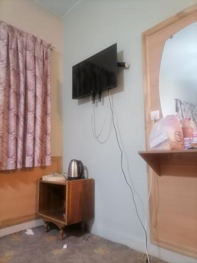 عکس هتل آزادی