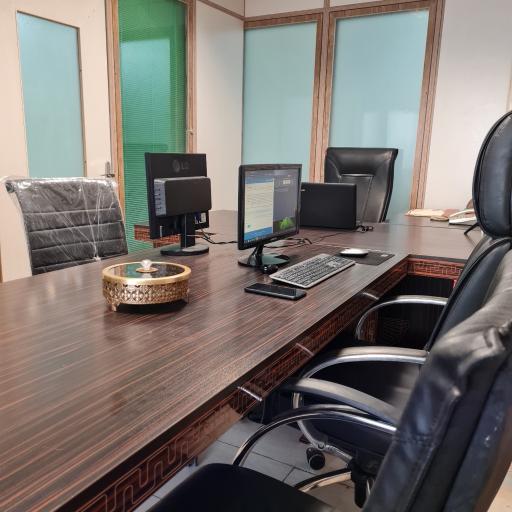 عکس طراحی سایت ایران طراحی