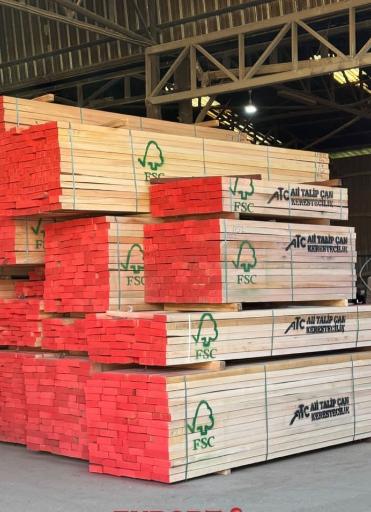 عکس شرکت تالوس (طراح و مجری صفحات کورین، کوارتز)