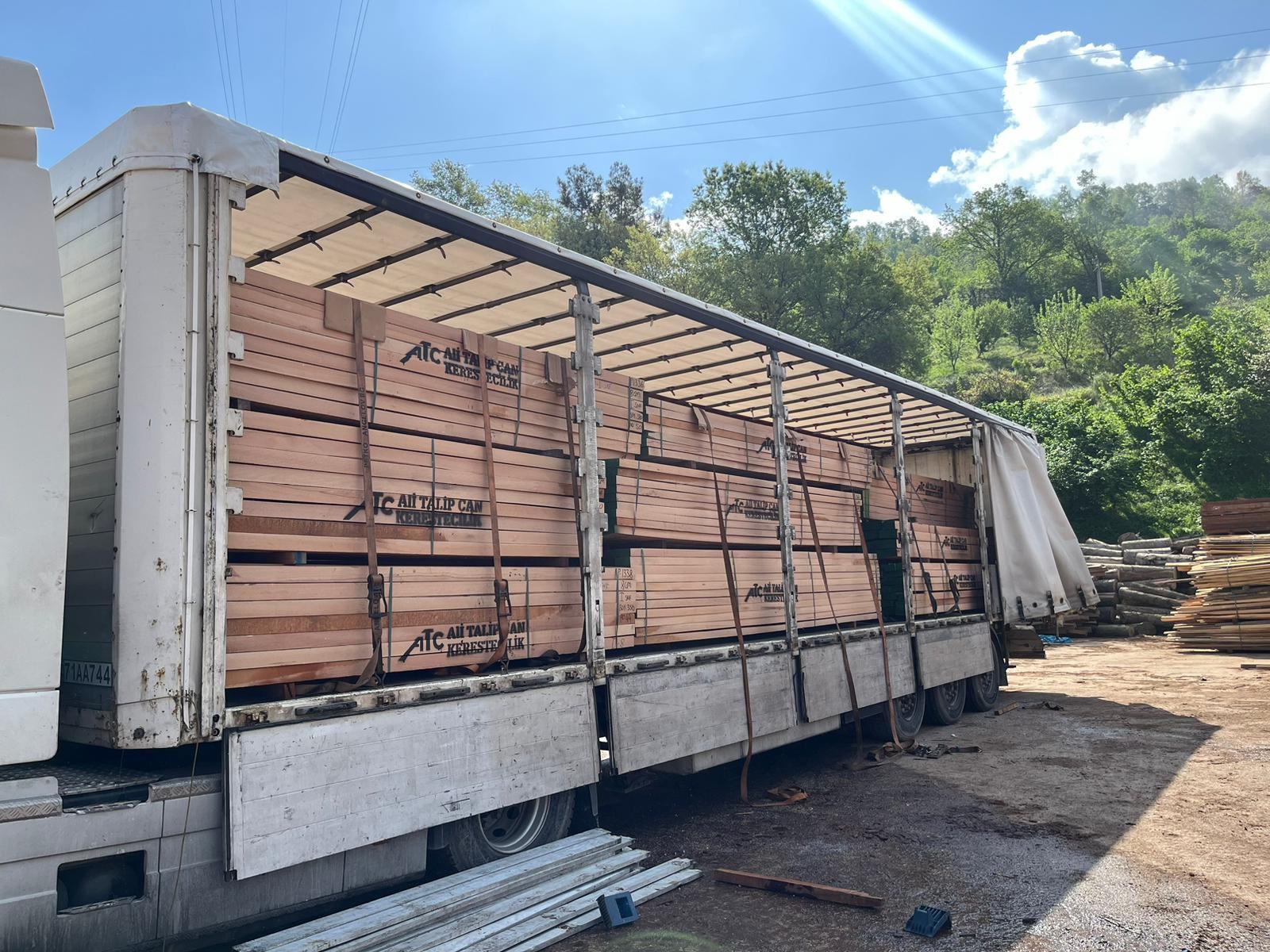 عکس شرکت تالوس (طراح و مجری صفحات کورین، کوارتز)