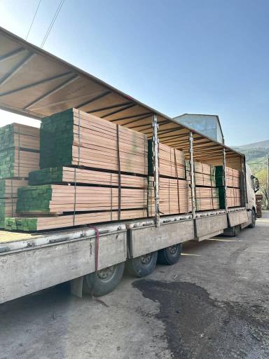 عکس شرکت تالوس (طراح و مجری صفحات کورین، کوارتز)