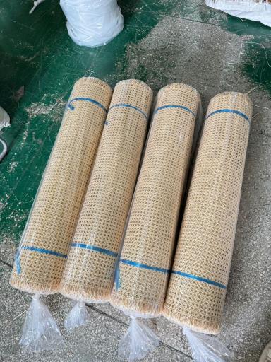 عکس شرکت تالوس (طراح و مجری صفحات کورین، کوارتز)