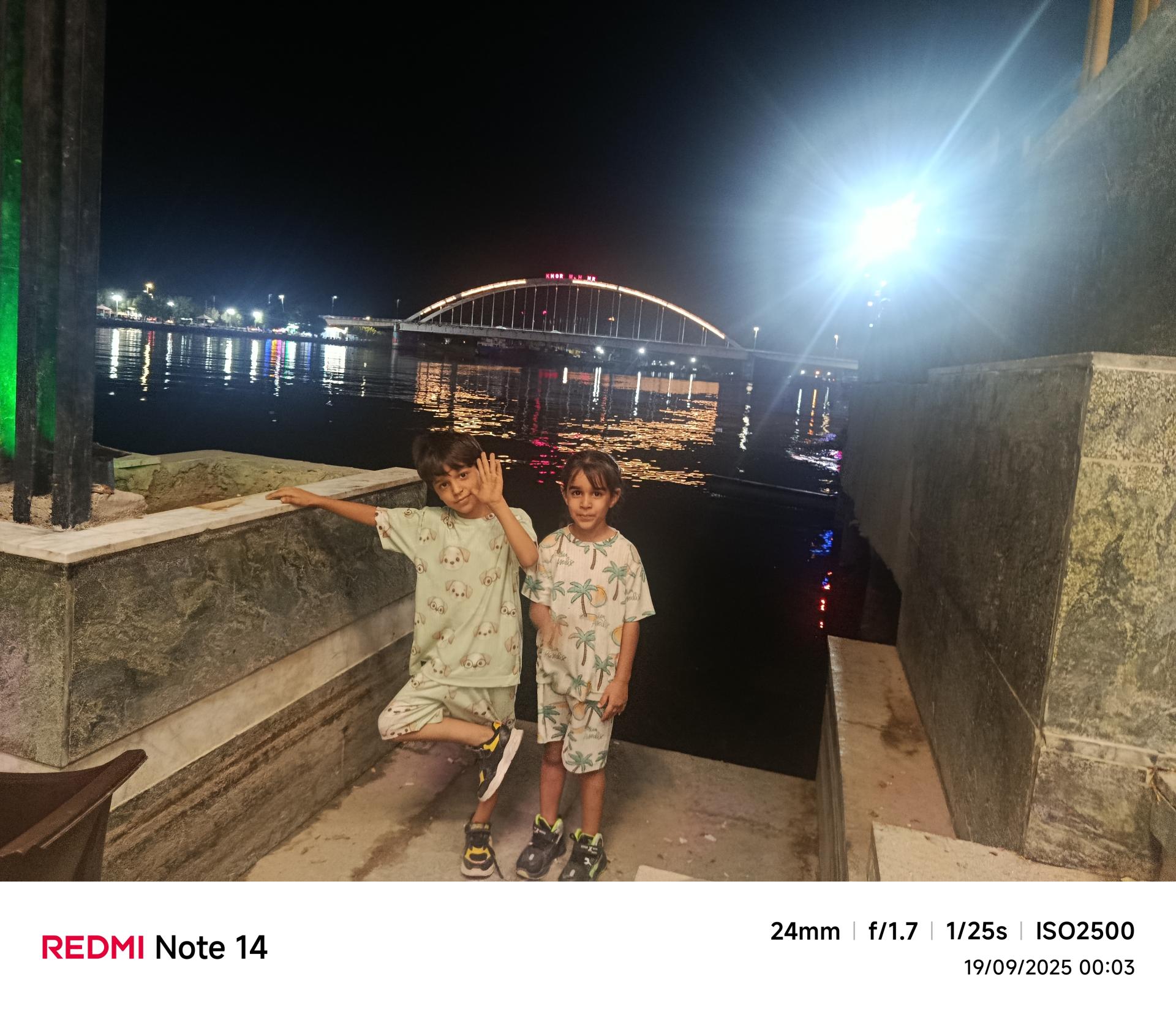 عکس قایق رانی 