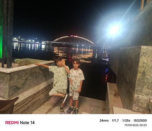 عکس قایق رانی 