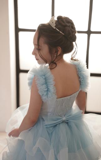 عکس عکاس شهر