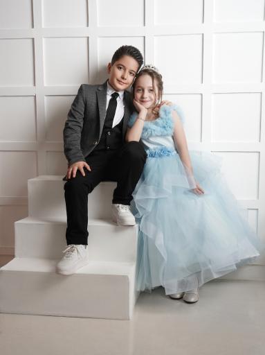 عکس عکاس شهر