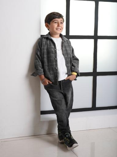 عکس عکاس شهر