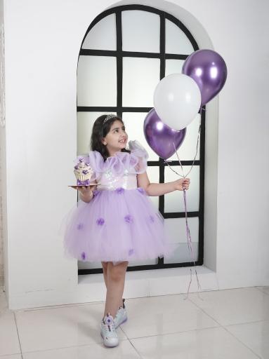 عکس عکاس شهر